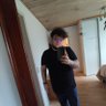 Fm0HR 的头像