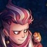 Miudmon profil fotoğrafı