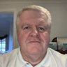 Profilbild von Brian G Scully