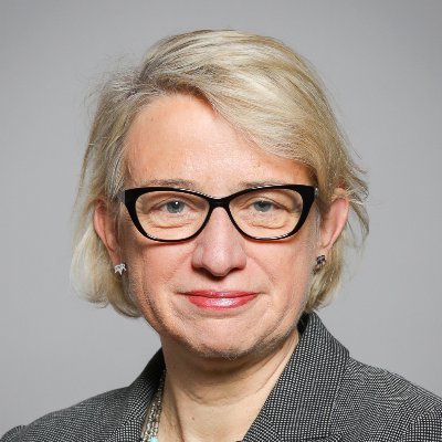 natalieben's profile picture