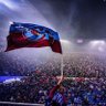 Hasan Şahin's profile picture