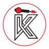 Profilbild von Kippax Cricket