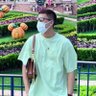 Profilbild von 听