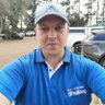 @Baksteen8FIFA profil fotoğrafı