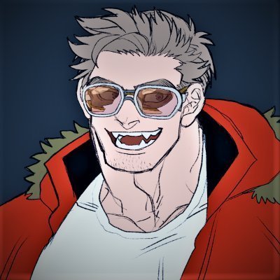 Mastiff_SM's profile picture