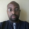 Lubega Andrew ACS-SUPPORT's profile picture