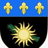 Фото профиля Kassayékonssa