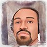 im_cheikha profil fotoğrafı
