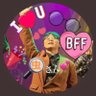 🔎えーさん🖖🔍🌹's profile picture