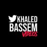 Profilbild von Khaled Bassem Videos