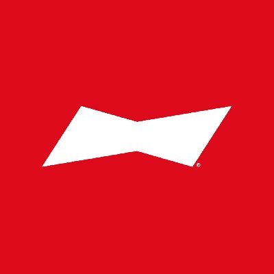 budweiser_ar's profile picture