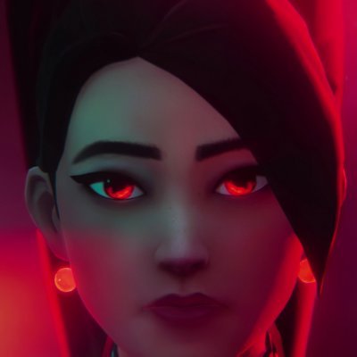 patchzyy's profile picture
