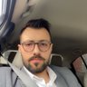 Profilbild von badr mawlawi