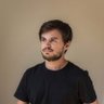 Фото профиля Marc R | Arquitecto | Architainment