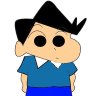 Profilbild von Kawinthat88