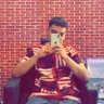 Muhammad Zaki 的头像