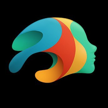 daz3d's profile picture