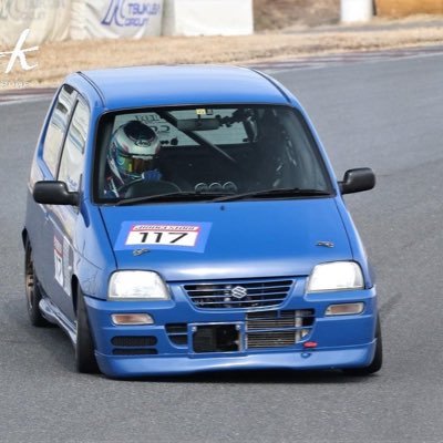 erierieri_p's profile picture