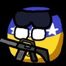 Фото профиля The Conservative Libertarian Gamer
