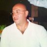 Ismat Dbouk 的头像
