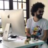👽 profil fotoğrafı