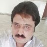 Profilbild von Faisal