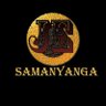 SAMANYANGA. 的头像