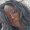 Honey's profile picture