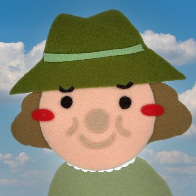railman_nakai's profile picture