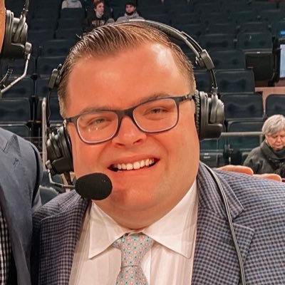 John Fanta's profile picture