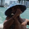 Leonard Washington's profile picture