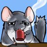 Profilbild von alien
