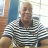 Nkosinathi Gamede's profile picture