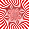 Profilbild von Altme123