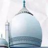 صراط مستقیم profil fotoğrafı
