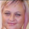 tamtam's profile picture