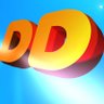 Profilbild von DoughnutDamage