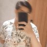 AkuBukanDia's profile picture
