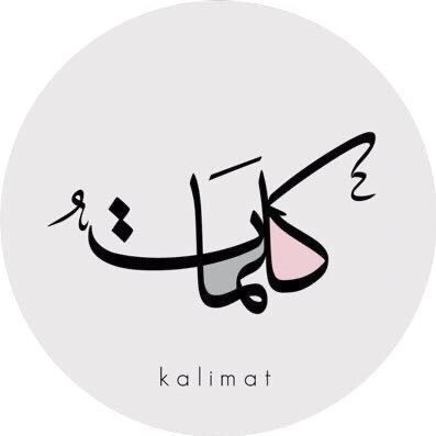 k_alemat's profile picture