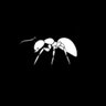Dwayne🐜🐜's profile picture