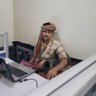 Profilbild von ابو رازح مشير الدين الهاملي