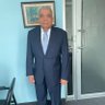 Victor J Almengor T's profile picture