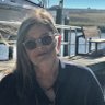 Nancy Montague's profile picture
