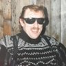 Cody profil fotoğrafı