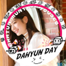 Фото профиля HappyDubu