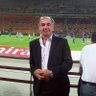 Mauro profil fotoğrafı