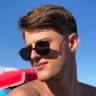 Valee Borsarelli's profile picture
