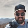 Profilbild von Wade Cameron