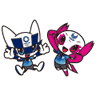 Profilbild von ミラソメ