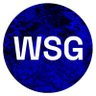 WeSmellGas 的头像